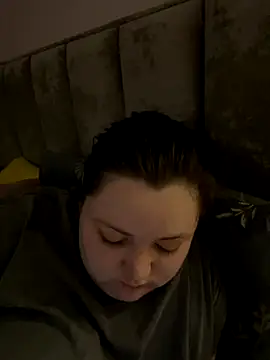 Snapshot of Alex_m chatting on November 1, 2025, 12:18 pm Alex m online show from November 1, 2025, 12:18 pm