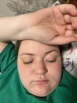 Snapshot of Alex_m chatting on November 2, 2025, 8:00 pm Alex m online show from November 2, 2025, 8:00 pm