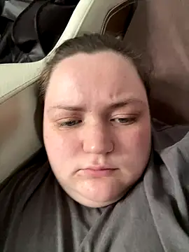 Snapshot of Alex_m chatting on November 6, 2025, 8:59 am Alex m online show from November 6, 2025, 8:59 am