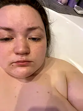 Snapshot of Alex_m chatting on November 9, 2025, 4:49 pm Alex m online show from November 9, 2025, 4:49 pm