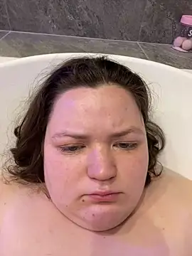 Snapshot of Alex_m chatting on November 10, 2025, 9:03 pm Alex m online show from November 10, 2025, 9:03 pm