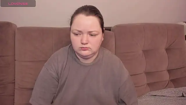 Snapshot of Alex_m chatting on December 18, 2025, 5:30 pm Alex m online show from December 18, 2025, 5:30 pm