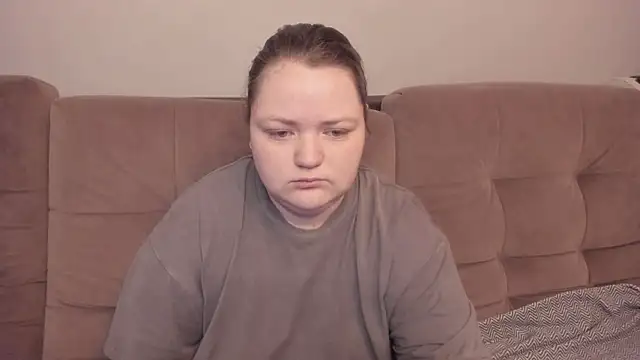 Snapshot of Alex_m chatting on December 21, 2025, 7:10 pm Alex m online show from December 21, 2025, 7:10 pm