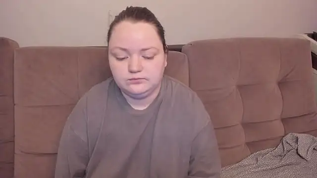 Snapshot of Alex_m chatting on December 22, 2025, 11:02 pm Alex m online show from December 22, 2025, 11:02 pm