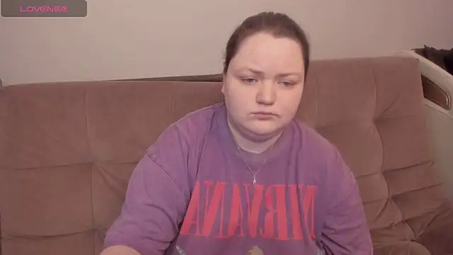 Snapshot of Alex_m chatting on February 8, 2026, 1:25 pm Alex m online show from February 8, 2026, 1:25 pm