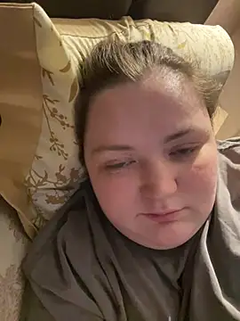 Snapshot of Alex_m chatting on February 25, 2026, 10:58 am Alex m online show from February 25, 2026, 10:58 am