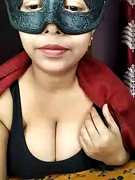 sexyvidhya online show from December 26, 2024, 6:01 pm