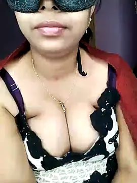 sexyvidhya online show from January 23, 2025, 10:22 pm
