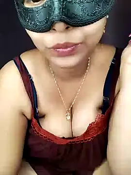 sexyvidhya online show from February 15, 2025, 9:38 am