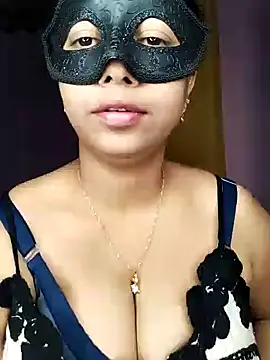 sexyvidhya online show from February 23, 2025, 8:22 pm