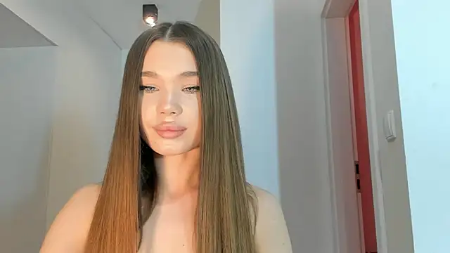 Snapshot of predatory_fury chatting on January 12, 2025, 4:52 am predatory fury online show from January 12, 2025, 4:52 am