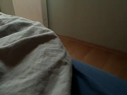 Snapshot of Jan_berger chatting on March 3, 2025, 4:24 pm Jan berger online show from March 3, 2025, 4:24 pm