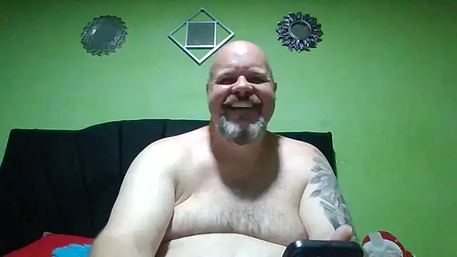 Snapshot of tinycockdeepass chatting on December 11, 2024, 2:41 am tinycockdeepass online show from December 11, 2024, 2:41 am