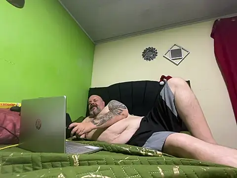 Snapshot of tinycockdeepass chatting on January 31, 2025, 3:30 am tinycockdeepass online show from January 31, 2025, 3:30 am