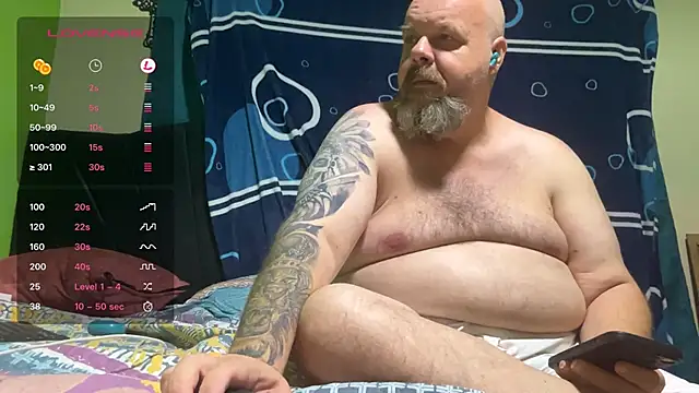 Snapshot of tinycockdeepass chatting on March 13, 2025, 6:37 am tinycockdeepass online show from March 13, 2025, 6:37 am
