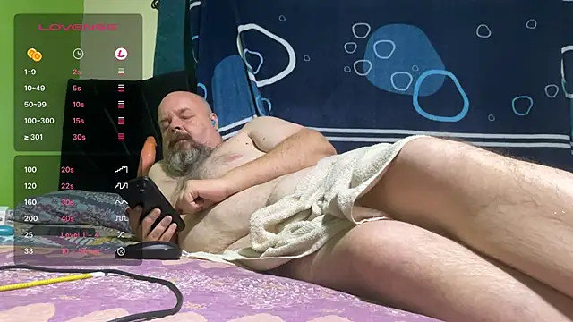 Snapshot of tinycockdeepass chatting on March 15, 2025, 2:56 am tinycockdeepass online show from March 15, 2025, 2:56 am
