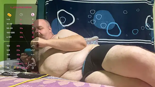 Snapshot of tinycockdeepass chatting on March 23, 2025, 1:53 am tinycockdeepass online show from March 23, 2025, 1:53 am