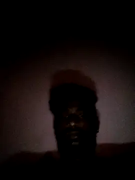 Snapshot of Whiskyboye chatting on March 8, 2025, 11:18 pm Whiskyboye online show from March 8, 2025, 11:18 pm