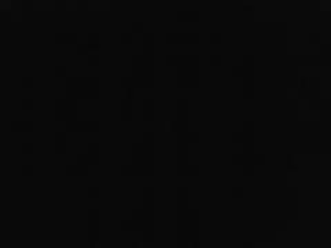 kokakrish online show from October 8, 2025, 4:59 pm