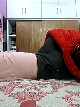 kokakrish online show from October 27, 2025, 5:28 pm