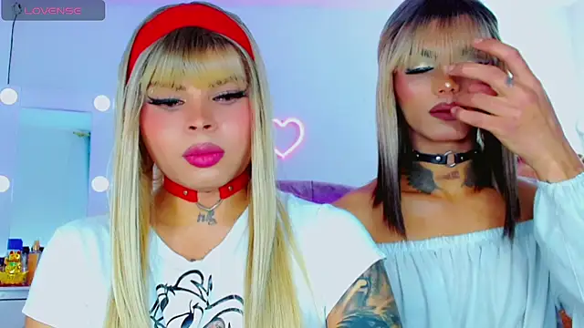 AdanKinng online show from July 14, 2026, 10:21 am