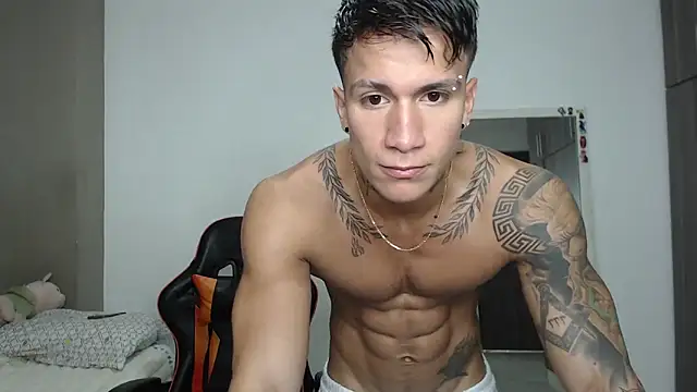 Snapshot of pettergrey1 chatting on February 21, 2026, 1:23 pm pettergrey1 online show from February 21, 2026, 1:23 pm