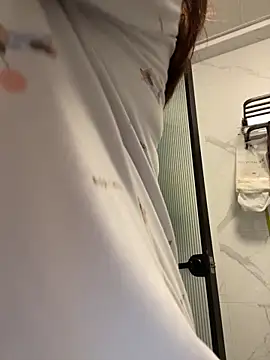 Liliya-77 online show from March 15, 2026, 11:33 pm