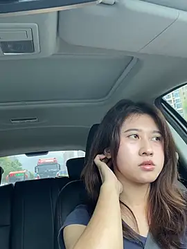 Liliya-77 online show from April 2, 2026, 4:10 am