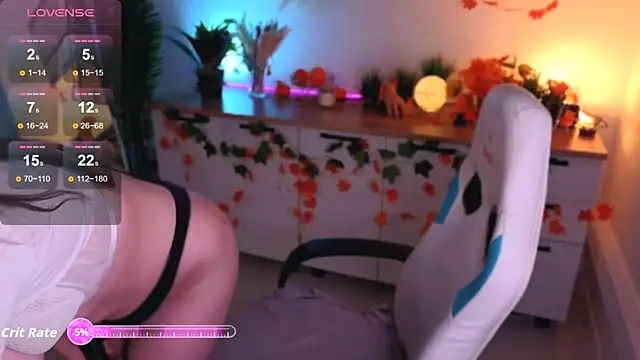 Snapshot of Ooops_Boobss chatting on October 28, 2025, 2:20 pm Ooops Boobss online show from October 28, 2025, 2:20 pm