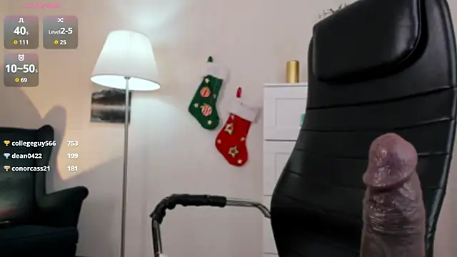 Snapshot of Ooops_Boobss chatting on January 5, 2026, 5:27 pm Ooops Boobss online show from January 5, 2026, 5:27 pm