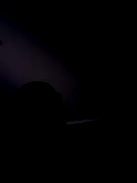 Lexxstacy online show from October 29, 2025, 3:53 am