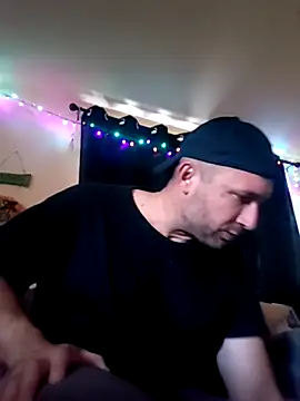 Lexxstacy online show from November 6, 2025, 6:42 pm