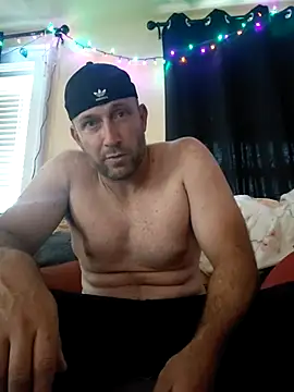 Lexxstacy online show from November 10, 2025, 6:40 pm