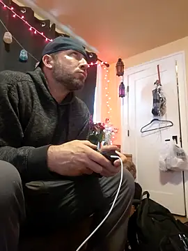 Snapshot of Lexxstacy chatting on December 18, 2025, 9:32 pm Lexxstacy online show from December 18, 2025, 9:32 pm