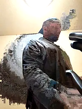 Snapshot of Lexxstacy chatting on January 6, 2026, 2:10 pm Lexxstacy online show from January 6, 2026, 2:10 pm