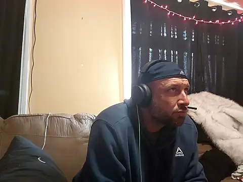 Snapshot of Lexxstacy chatting on January 14, 2026, 4:01 pm Lexxstacy online show from January 14, 2026, 4:01 pm