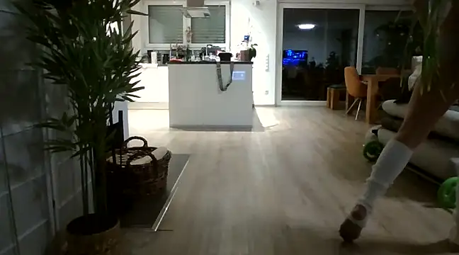 Snapshot of SportyspiceDanny chatting on December 22, 2024, 6:37 pm SportyspiceDanny online show from December 22, 2024, 6:37 pm