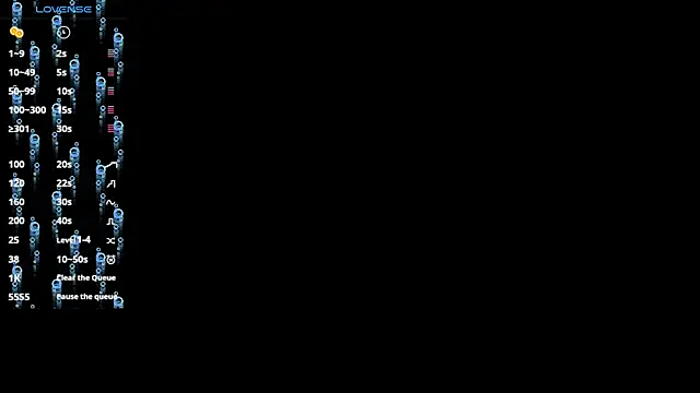 Snapshot of Erick_Zhimerman chatting on March 8, 2026, 5:00 am Erick Zhimerman online show from March 8, 2026, 5:00 am