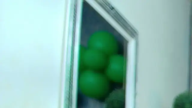 Snapshot of Erick_Zhimerman chatting on March 21, 2026, 8:19 am Erick Zhimerman online show from March 21, 2026, 8:19 am