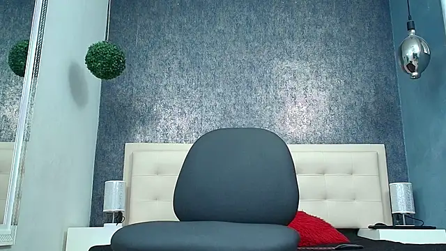 Snapshot of Erick_Zhimerman chatting on April 14, 2026, 12:33 pm Erick Zhimerman online show from April 14, 2026, 12:33 pm