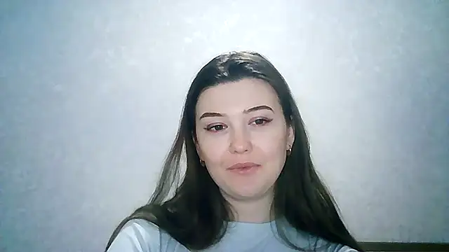 SeductiveTati online show from December 8, 2024, 2:09 pm