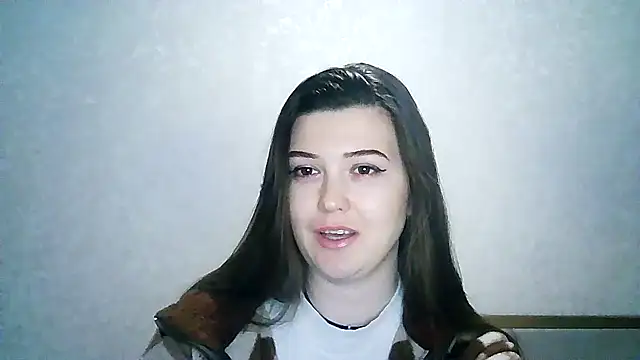 SeductiveTati online show from December 11, 2024, 11:21 pm