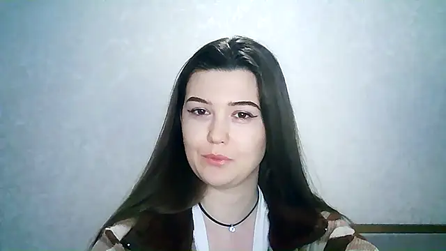 SeductiveTati online show from December 16, 2024, 7:48 am