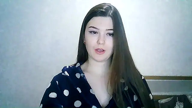 SeductiveTati online show from December 29, 2024, 10:14 pm