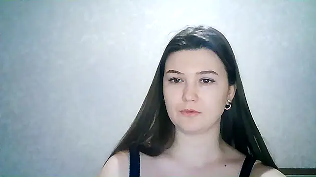 SeductiveTati online show from January 21, 2025, 2:11 am