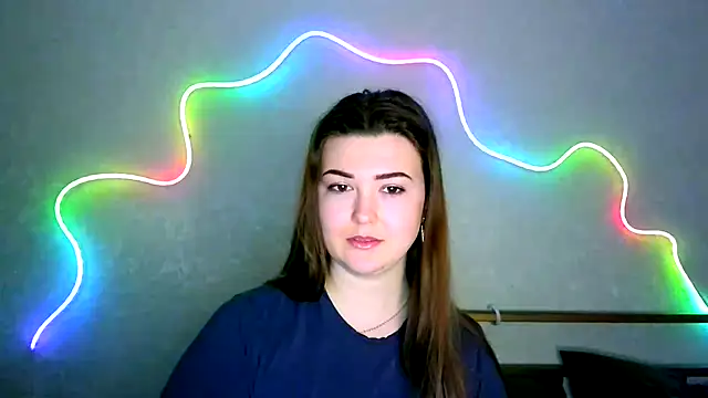 SeductiveTati online show from October 9, 2025, 9:35 pm