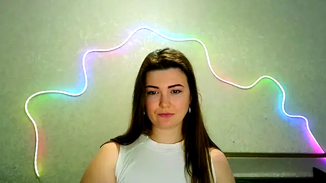 SeductiveTati online show from October 16, 2025, 9:49 pm