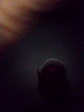 victorbm2354bm online show from February 20, 2025, 2:18 am