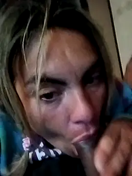 laperritadesupapi online show from January 10, 2025, 1:21 am