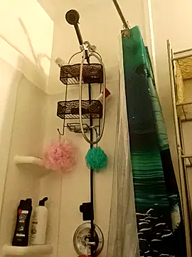 KingOfKinkzNCDominant828 online show from December 22, 2025, 6:21 am